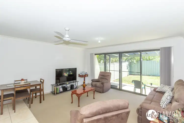 Third view of Homely unit listing, 3/71 Edgar Street, Frederickton NSW 2440