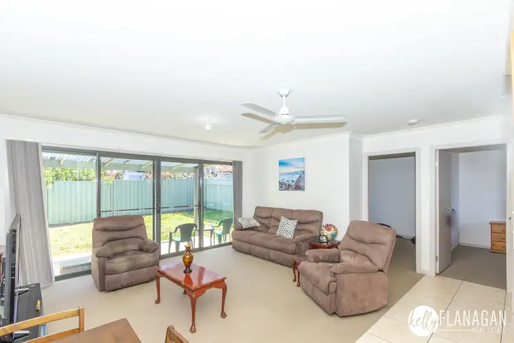Fourth view of Homely unit listing, 3/71 Edgar Street, Frederickton NSW 2440