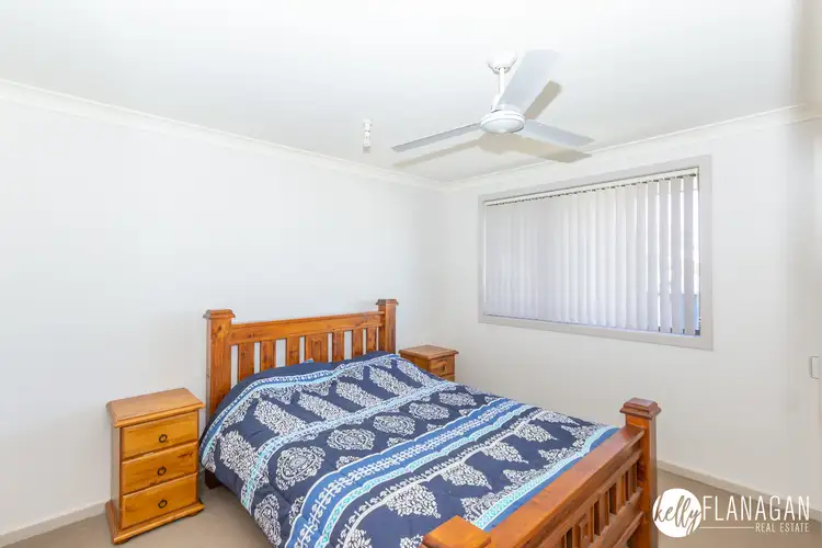 Sixth view of Homely unit listing, 3/71 Edgar Street, Frederickton NSW 2440