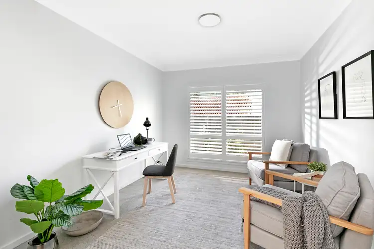 Fifth view of Homely house listing, 84 William Street, North Manly NSW 2100