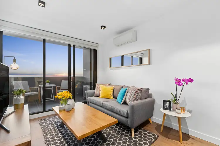 912/101 Tram Road, Doncaster VIC 3108