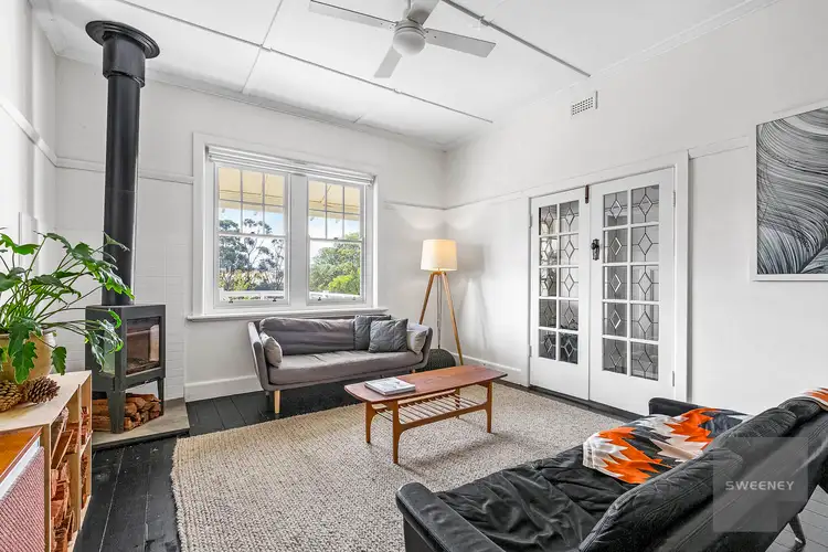 Third view of Homely house listing, 32 Hardy Street, Myrniong VIC 3341