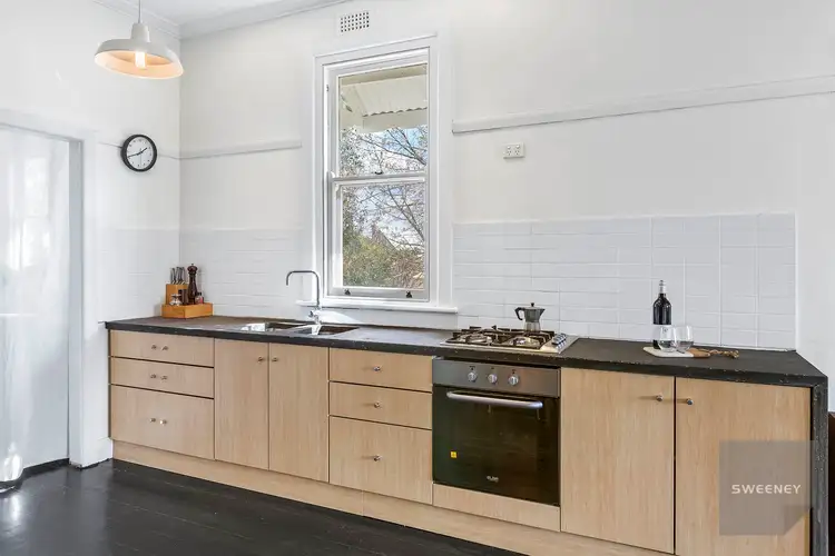 Fourth view of Homely house listing, 32 Hardy Street, Myrniong VIC 3341