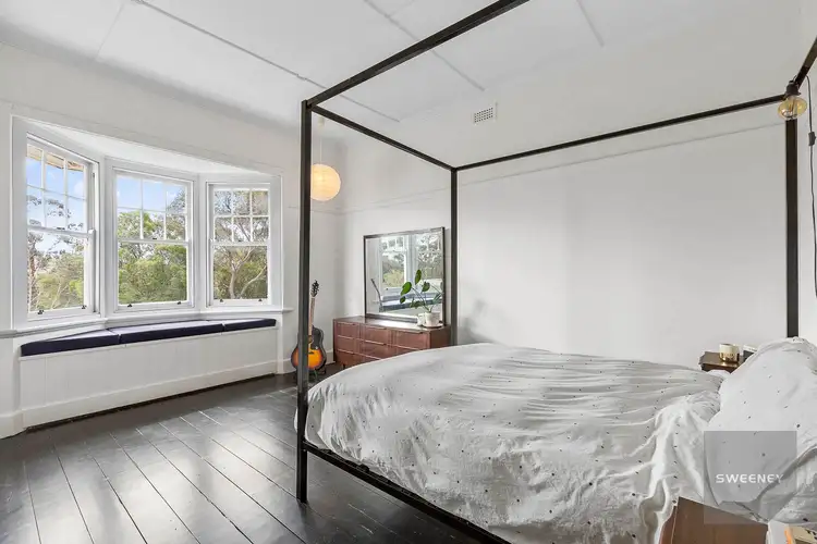 Fifth view of Homely house listing, 32 Hardy Street, Myrniong VIC 3341