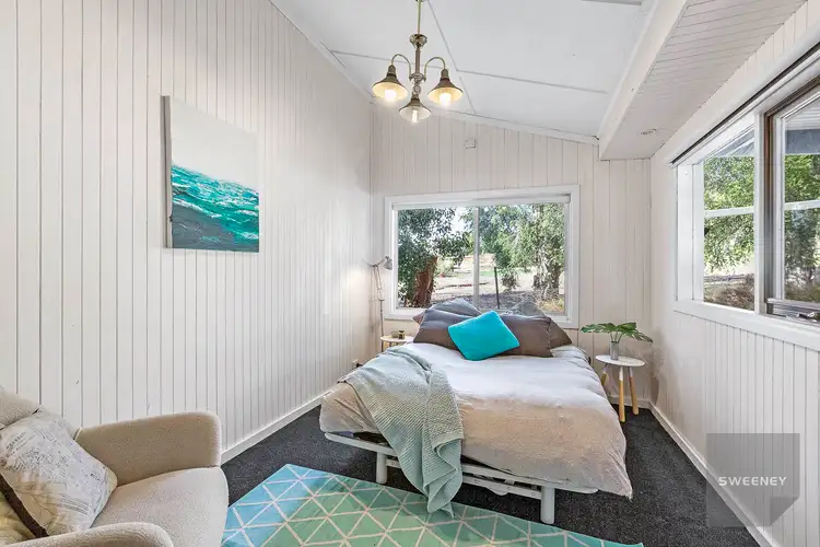 Sixth view of Homely house listing, 32 Hardy Street, Myrniong VIC 3341