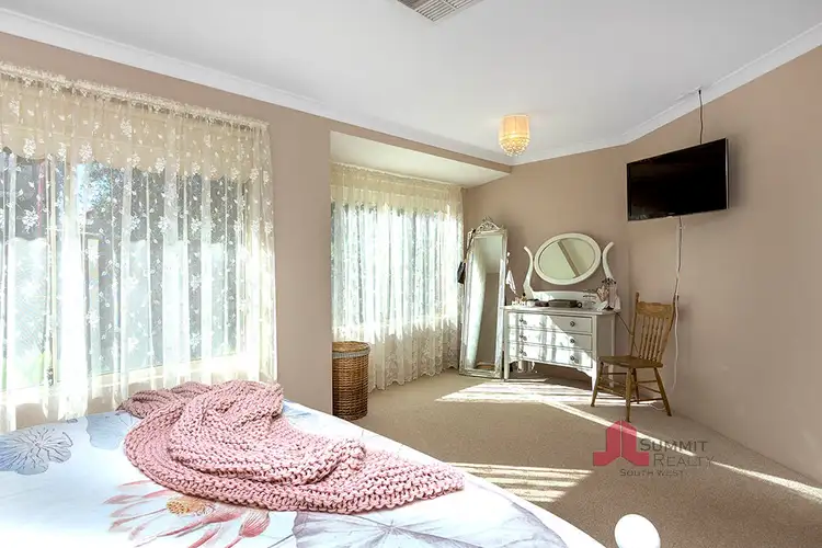 Sixth view of Homely house listing, 30 Lucretia Street, Eaton WA 6232