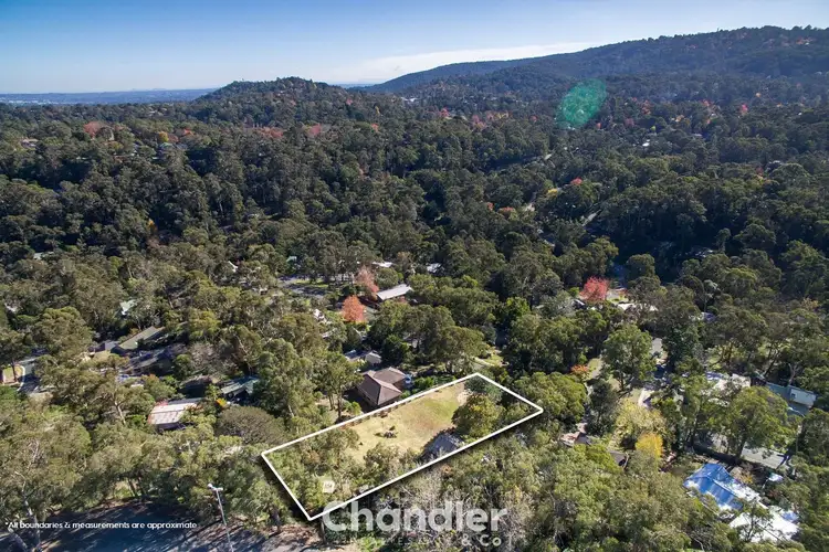 Sixth view of Homely house listing, 12 Grey Street, Belgrave VIC 3160