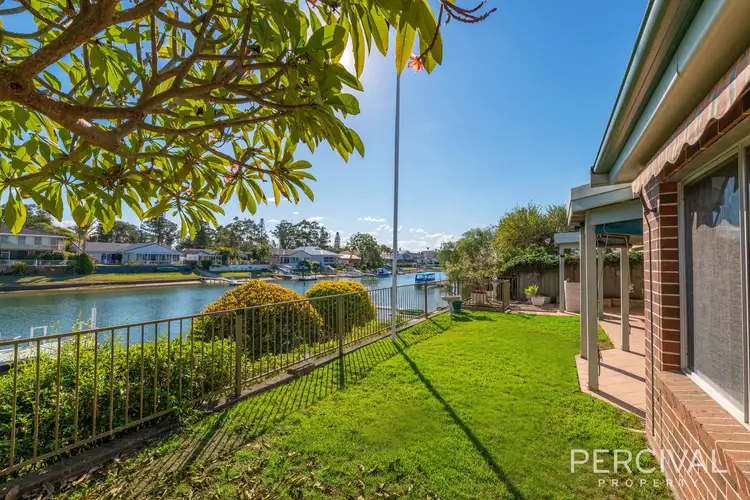 Third view of Homely house listing, 37 Francis Street, Port Macquarie NSW 2444