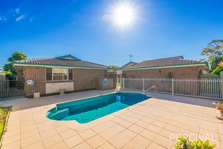 Fifth view of Homely house listing, 37 Francis Street, Port Macquarie NSW 2444