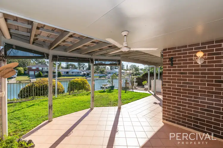 Sixth view of Homely house listing, 37 Francis Street, Port Macquarie NSW 2444