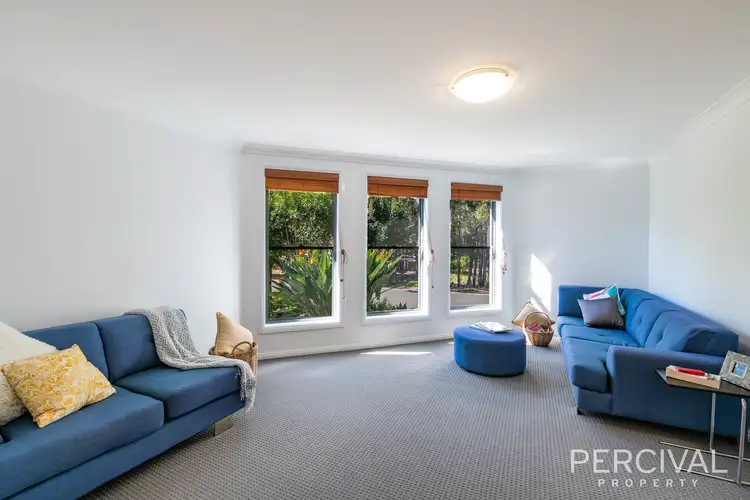 Third view of Homely house listing, 34 The Cottage Way, Port Macquarie NSW 2444