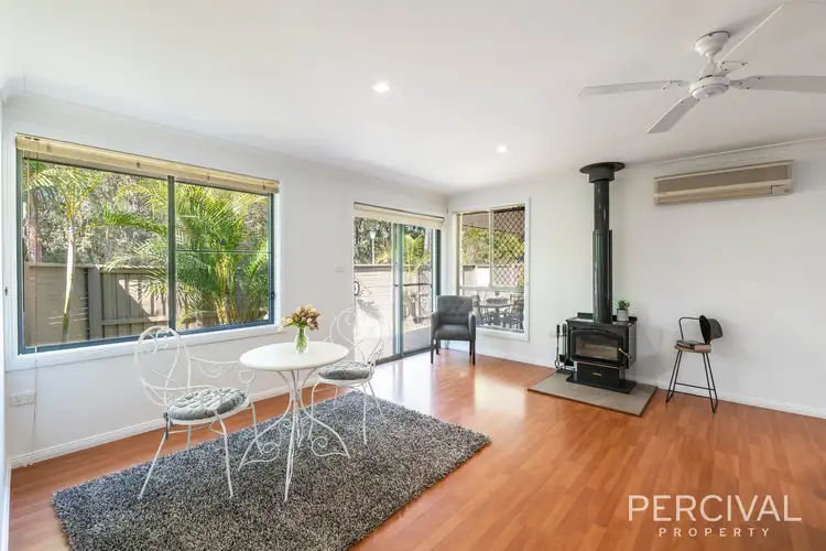 Sixth view of Homely house listing, 34 The Cottage Way, Port Macquarie NSW 2444