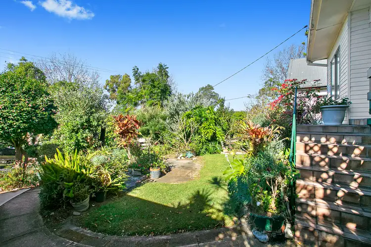 Third view of Homely house listing, 16 Daisy Street, North Balgowlah NSW 2093