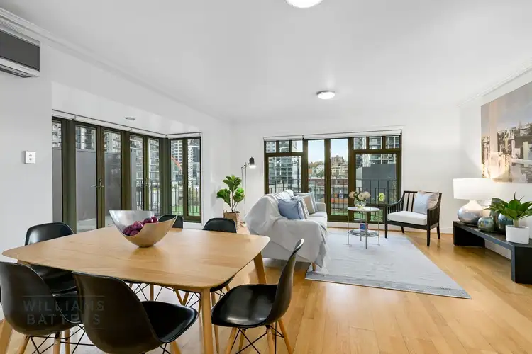 308/657 Chapel Street, South Yarra VIC 3141