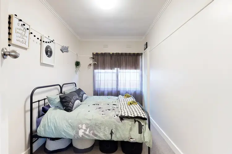 Second view of Homely house listing, 6 Garibaldi Street, Traralgon VIC 3844
