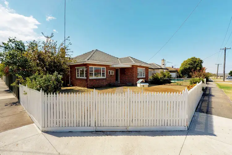 Fifth view of Homely house listing, 6 Garibaldi Street, Traralgon VIC 3844