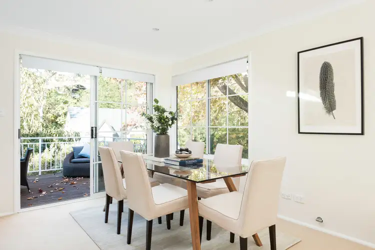 Fourth view of Homely house listing, 47 Cranberry Street, Loftus NSW 2232