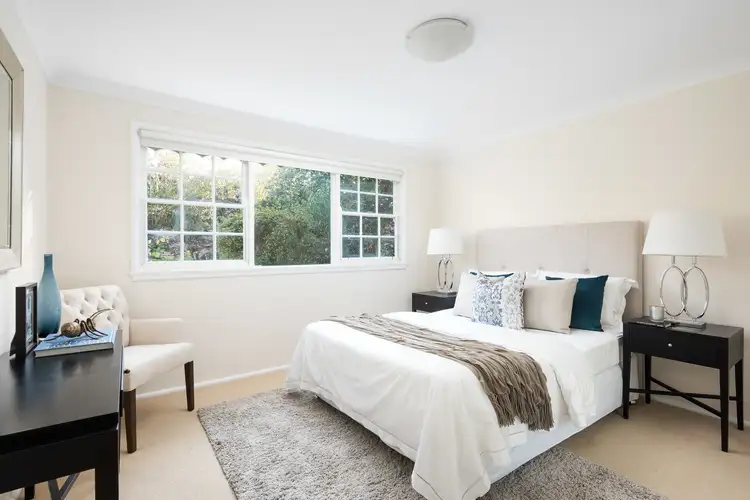 Sixth view of Homely house listing, 47 Cranberry Street, Loftus NSW 2232