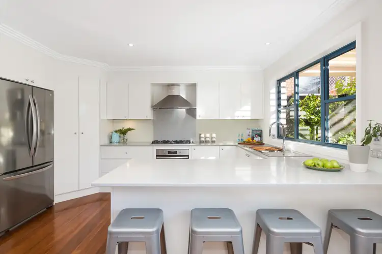 13 John Street, Cronulla NSW 2230