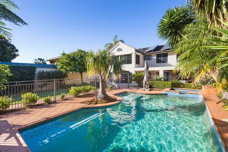 Third view of Homely house listing, 13 John Street, Cronulla NSW 2230