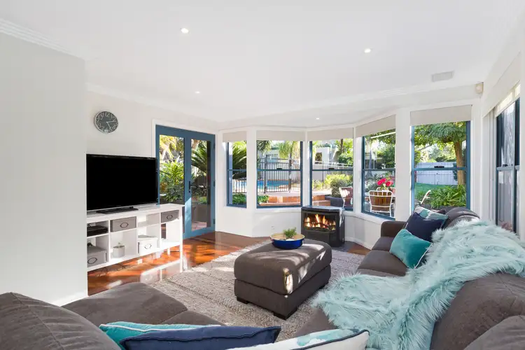 Fourth view of Homely house listing, 13 John Street, Cronulla NSW 2230