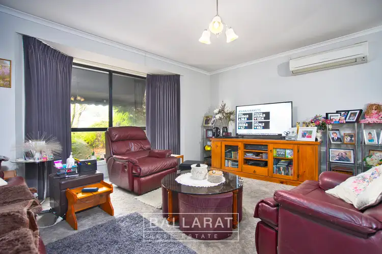 Third view of Homely house listing, 15 Mahers Road, Warrenheip VIC 3352