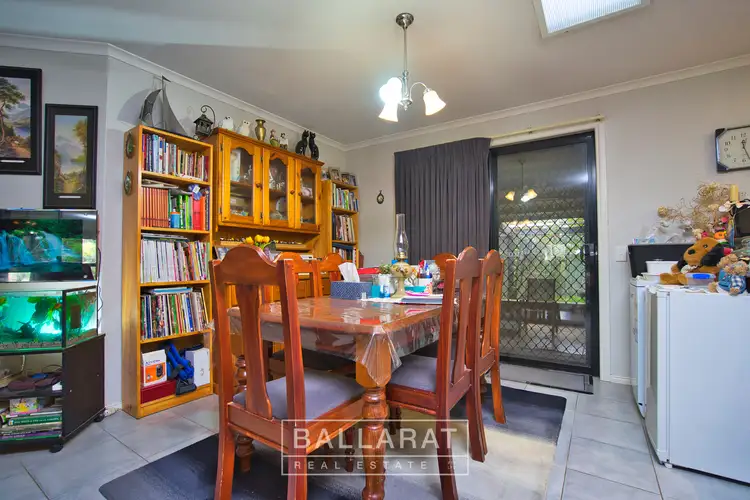 Fifth view of Homely house listing, 15 Mahers Road, Warrenheip VIC 3352