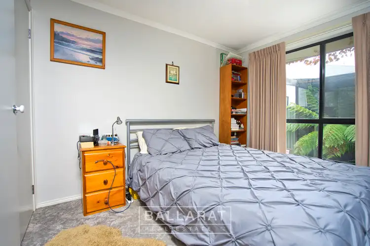 Sixth view of Homely house listing, 15 Mahers Road, Warrenheip VIC 3352