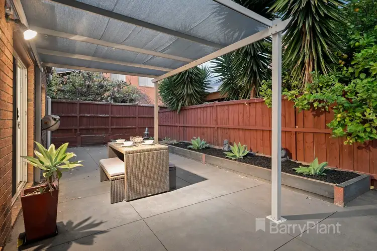 Sixth view of Homely house listing, 5 Ironbark Drive, Bundoora VIC 3083