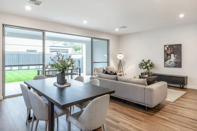 Sixth view of Homely house listing, 46a Ranelagh Street, Glengowrie SA 5044