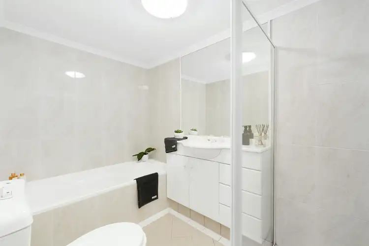 Fifth view of Homely unit listing, 5/7-15 Jackson Avenue, Miranda NSW 2228