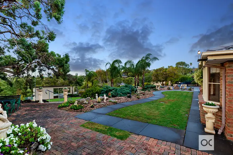 Third view of Homely house listing, 40 McGowan Road, Para Hills SA 5096