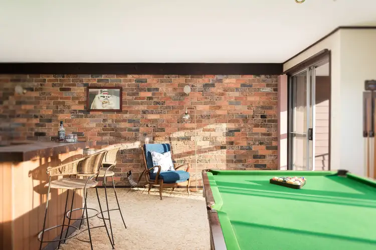 Sixth view of Homely house listing, 12 Kiewa Place, Kirrawee NSW 2232