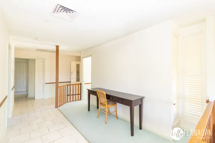 Fourth view of Homely house listing, 30 Cyrus Saul Circuit, Frederickton NSW 2440