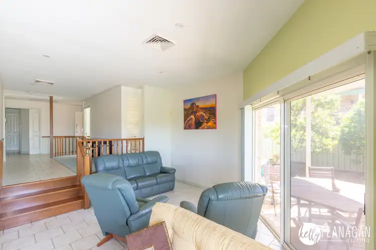 Fifth view of Homely house listing, 30 Cyrus Saul Circuit, Frederickton NSW 2440