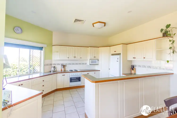 Sixth view of Homely house listing, 30 Cyrus Saul Circuit, Frederickton NSW 2440