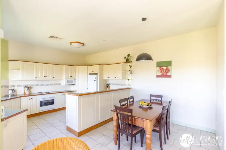 Seventh view of Homely house listing, 30 Cyrus Saul Circuit, Frederickton NSW 2440