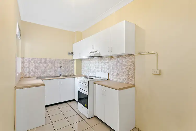 Third view of Homely unit listing, 6/48-50 Albert Street, North Parramatta NSW 2151
