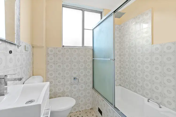 Fifth view of Homely unit listing, 6/48-50 Albert Street, North Parramatta NSW 2151