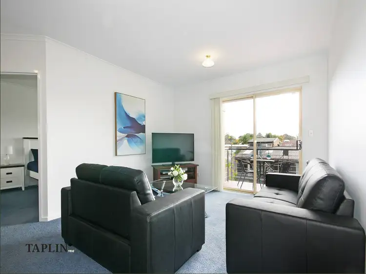 19 & 20/55 Melbourne Street, North Adelaide SA 5006