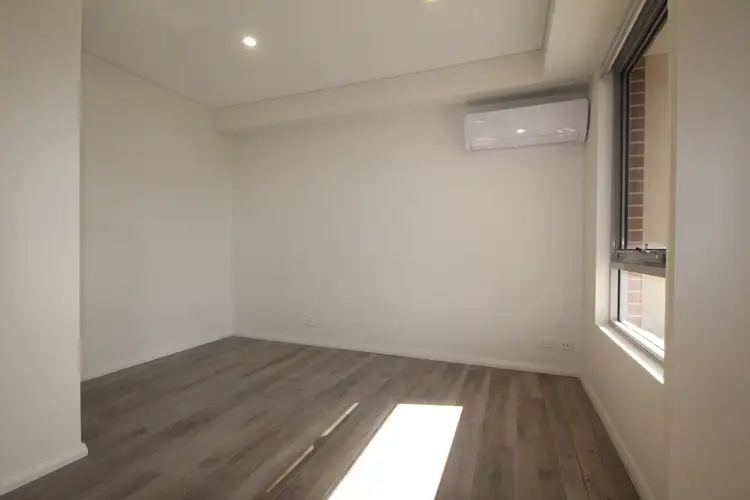 Fifth view of Homely apartment listing, 3/247-249 Homebush Road, Strathfield South NSW 2136