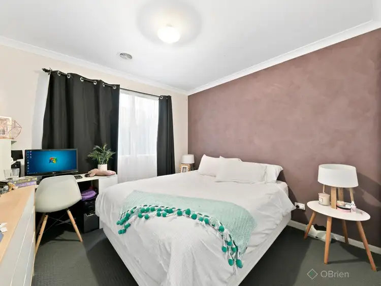 Fourth view of Homely unit listing, 9/11 Brunnings Road, Carrum Downs VIC 3201