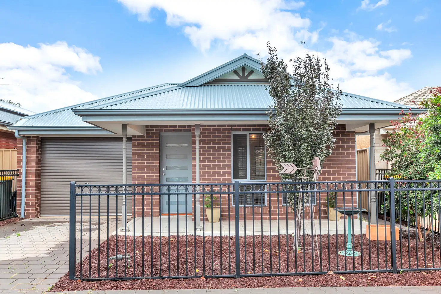 Main view of Homely house listing, 7B Walpole Street, Davoren Park SA 5113