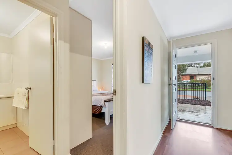 Second view of Homely house listing, 7B Walpole Street, Davoren Park SA 5113