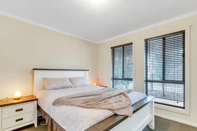 Third view of Homely house listing, 7B Walpole Street, Davoren Park SA 5113