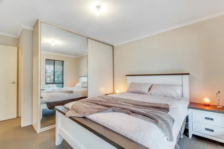 Fourth view of Homely house listing, 7B Walpole Street, Davoren Park SA 5113