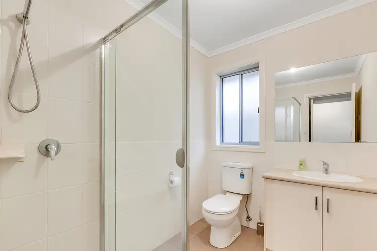 Fifth view of Homely house listing, 7B Walpole Street, Davoren Park SA 5113