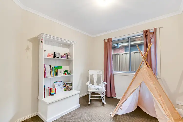 Sixth view of Homely house listing, 7B Walpole Street, Davoren Park SA 5113