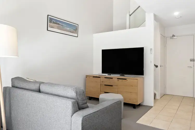 Second view of Homely unit listing, 106/637-641 Pittwater Road, Dee Why NSW 2099