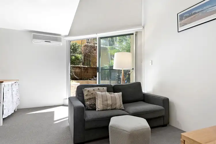 Third view of Homely unit listing, 106/637-641 Pittwater Road, Dee Why NSW 2099